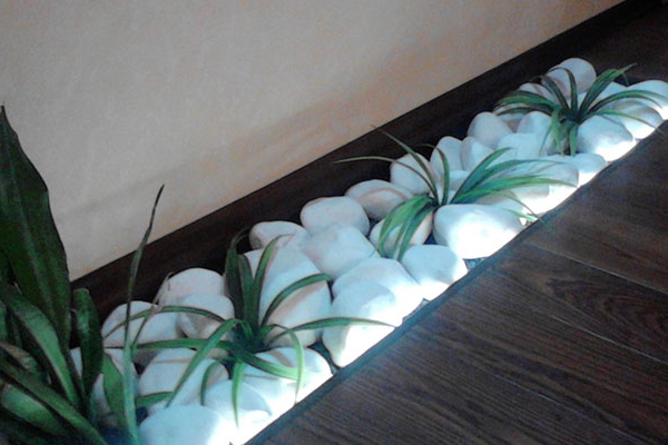 Декор и Стиль