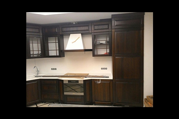 Еще один вариант  