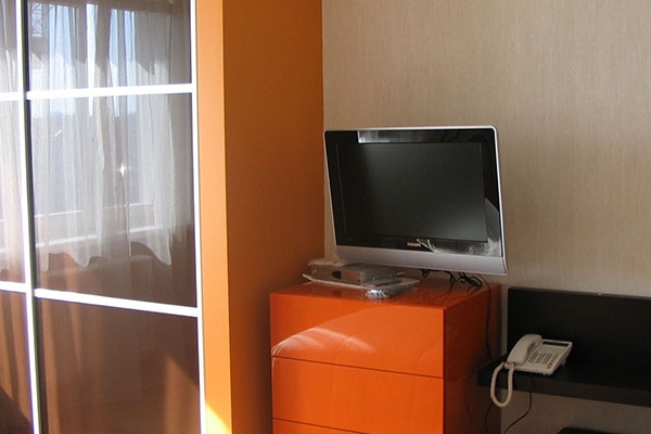 Шкафы, корпусная мебель