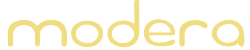 modera.by 